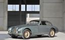 image aston-martin-db2-veiling-001.jpg