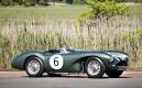 image Aston-Martin-DB3S-klassieker-01.jpg