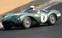 image Aston-Martin-DB3S-klassieker-02.jpg