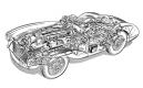 image Aston-Martin-DB3S-klassieker-03.jpg