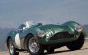 image Aston-Martin-DB3S-klassieker-04.jpg
