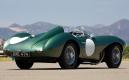 image Aston-Martin-DB3S-klassieker-05.jpg