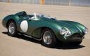 image Aston-Martin-DB3S-klassieker-06.jpg
