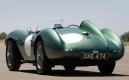 image Aston-Martin-DB3S-klassieker-07.jpg