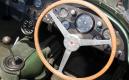image Aston-Martin-DB3S-klassieker-08.jpg