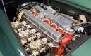 image Aston-Martin-DB3S-klassieker-09.jpg