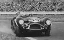 image Aston-Martin-DB3S-klassieker-11.jpg