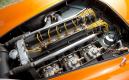 image Aston-Martin-DB3S-klassieker-12.jpg