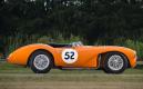 image Aston-Martin-DB3S-klassieker-14.jpg