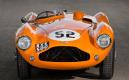 image Aston-Martin-DB3S-klassieker-15.jpg