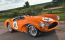 image Aston-Martin-DB3S-klassieker-16.jpg