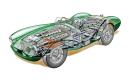 image Aston-Martin-DB3S-klassieker-17.jpg
