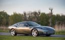image db7-zagato-nl-00001.jpg