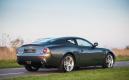 image db7-zagato-nl-00002.jpg