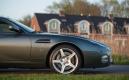 image db7-zagato-nl-00003.jpg