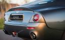 image db7-zagato-nl-00004.jpg