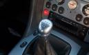 image db7-zagato-nl-00006.jpg