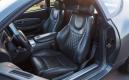 image db7-zagato-nl-00007.jpg