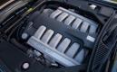 image db7-zagato-nl-00008.jpg