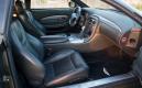 image db7-zagato-nl-00009.jpg