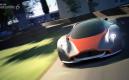 image Aston-Martin-DP-100-001.jpg
