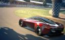 image Aston-Martin-DP-100-002.jpg