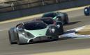 image Aston-Martin-DP-100-003.jpg
