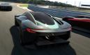 image Aston-Martin-DP-100-004.jpg