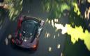 image Aston-Martin-DP-100-005.jpg