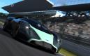 image Aston-Martin-DP-100-006.jpg