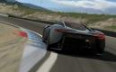 image Aston-Martin-DP-100-007.jpg