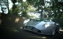 image Aston-Martin-DP-100-009.jpg