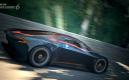 image Aston-Martin-DP-100-010.jpg