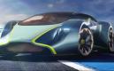 image Aston-Martin-DP-100-011.jpg