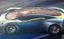 image Aston-Martin-DP-100-012.jpg
