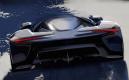 image Aston-Martin-DP-100-013.jpg