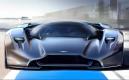 image Aston-Martin-DP-100-014.jpg
