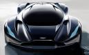 image Aston-Martin-DP-100-015.jpg