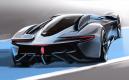 image Aston-Martin-DP-100-016.jpg