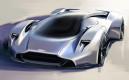image Aston-Martin-DP-100-017.jpg