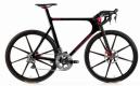 image AM_One-77_Cycle_01.jpg