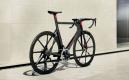 image AM_One-77_Cycle_02.jpg