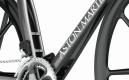 image AM_One-77_Cycle_03.jpg