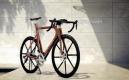 image AM_One-77_Cycle_05.jpg