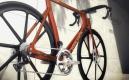 image AM_One-77_Cycle_06.jpg