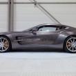 image Aston-Martin-One-77-occasion-grijs-02.jpg