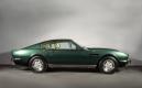 image Aston_Martin_V8_100.jpg
