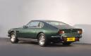 image Aston_Martin_V8_200.jpg