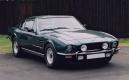 image Aston_Martin_V8_300.jpg