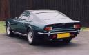 image Aston_Martin_V8_400.jpg
